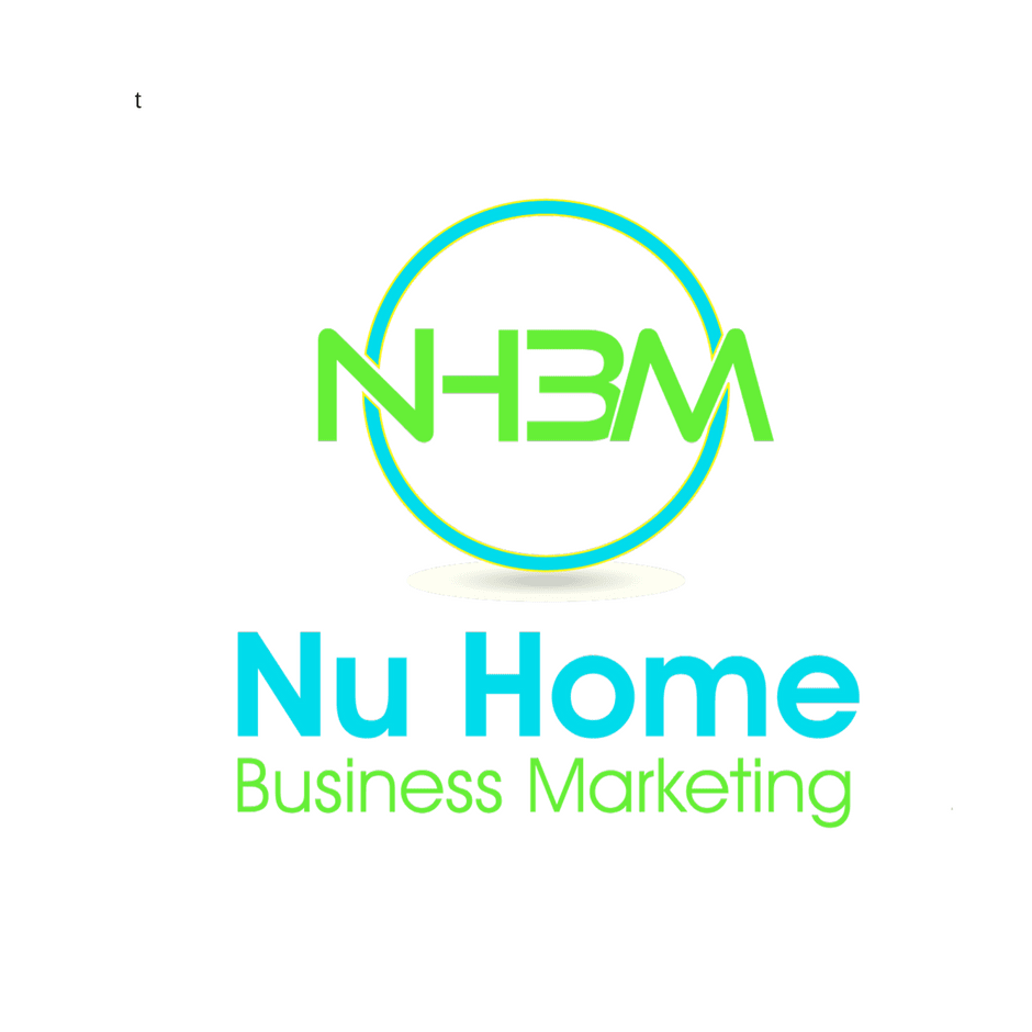 Nu Home Business Marketing