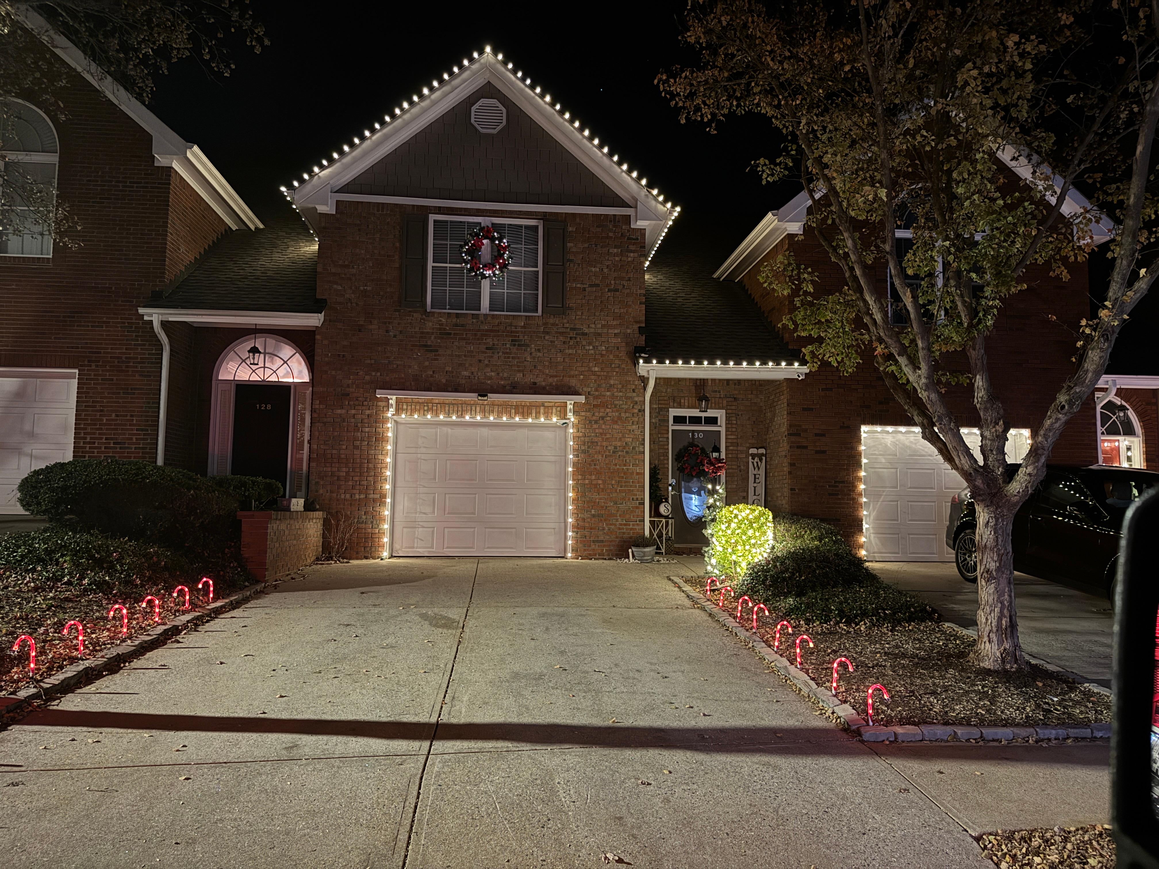 Clean Defense Force Image