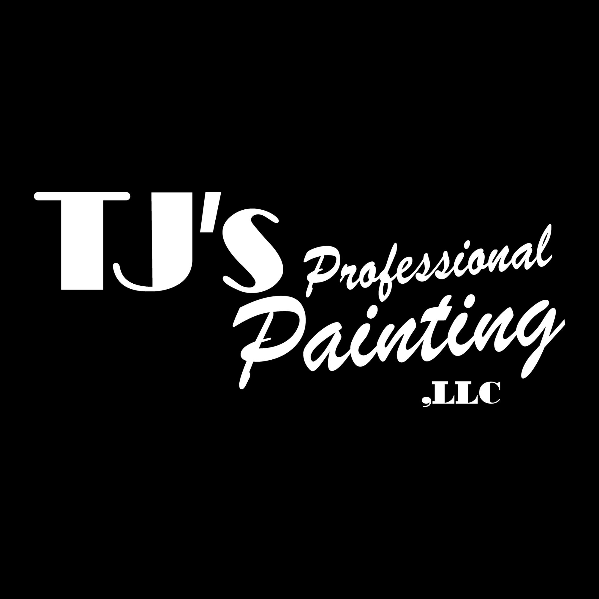 TJ's Professional Painting and Construction LLC