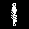 Suspension Check