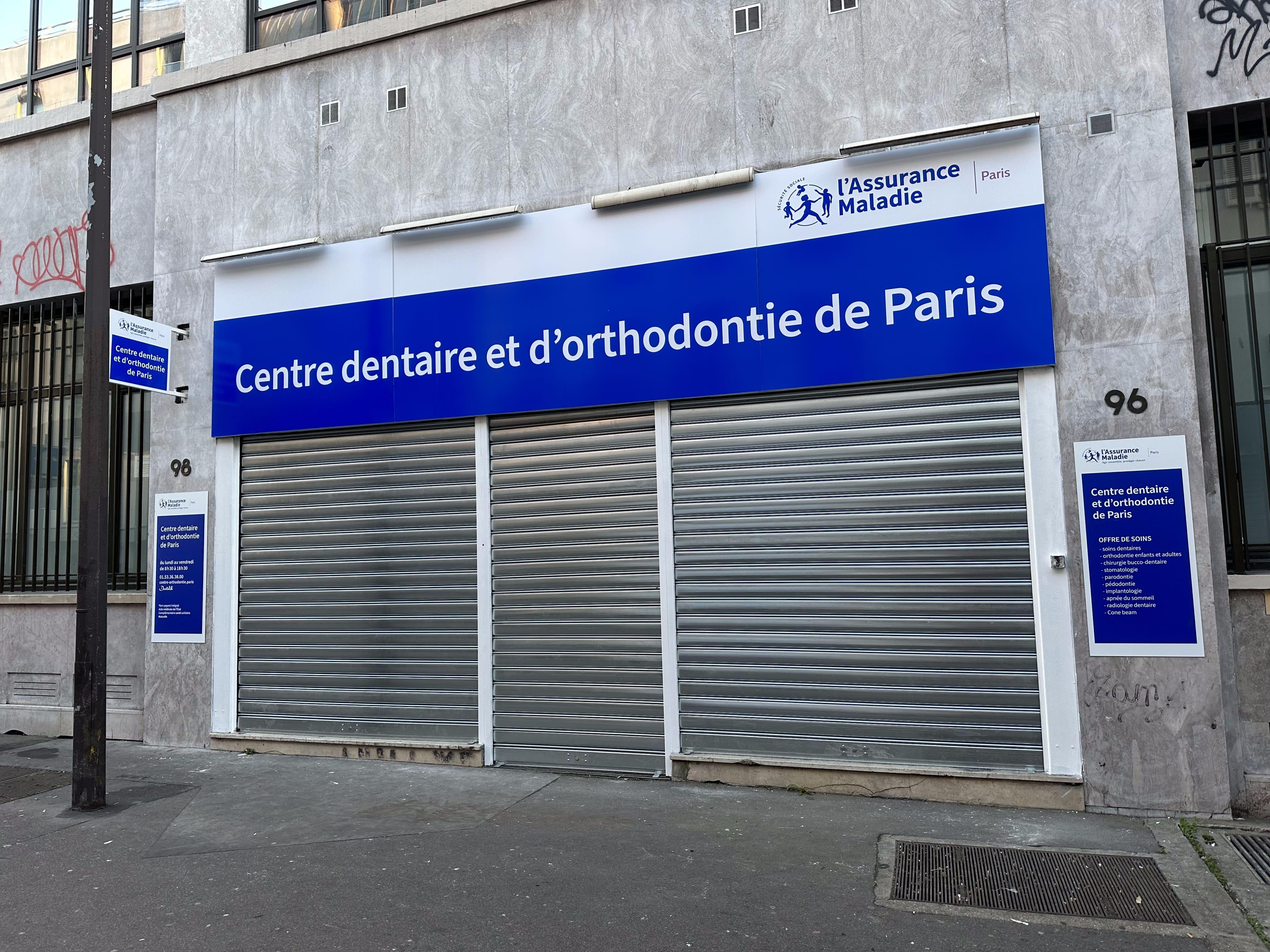 Miniature de la galerie