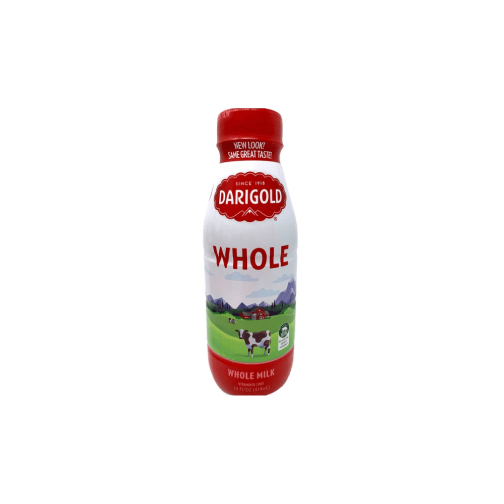 Milk