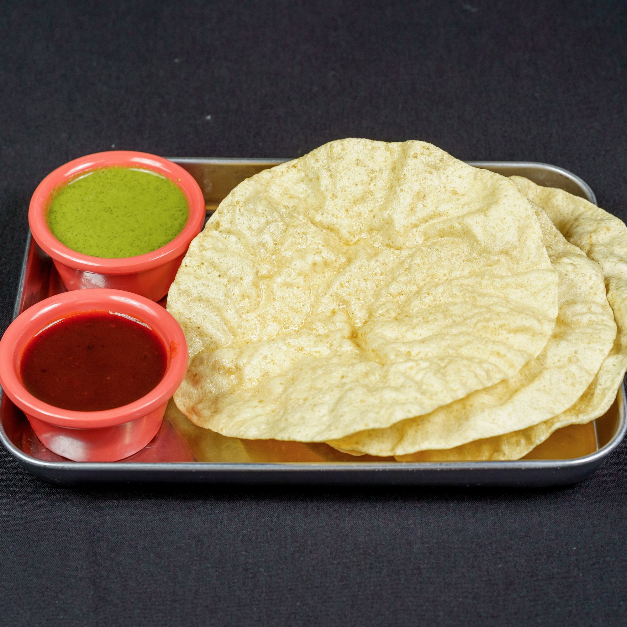 Papad