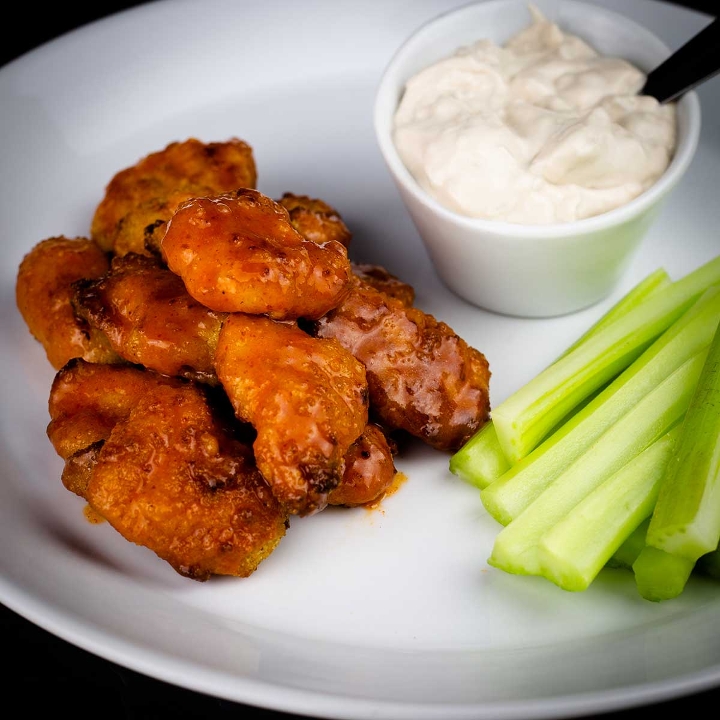 5 Boneless