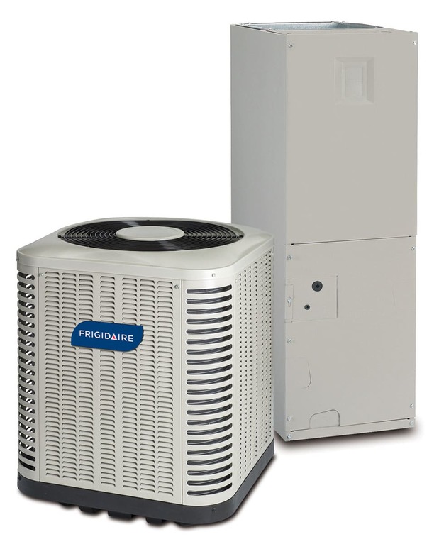 Images AC Warehouse Air Conditioning Repair Sarasota