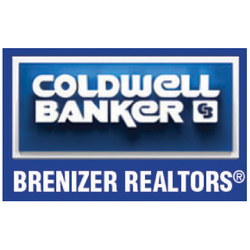 Theresa Hesebeck with Coldwell Banker Brenizer