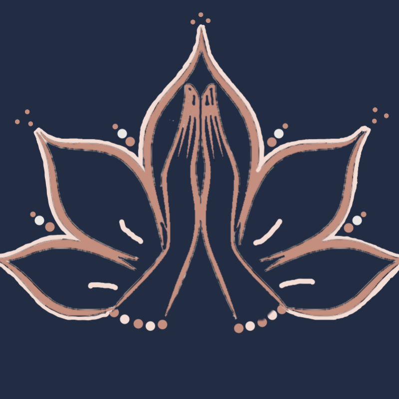 Gifted Hands Day Spa