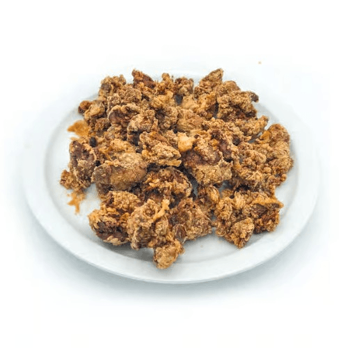 Liver