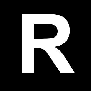 Logo von ROTHENBURG PICTURES