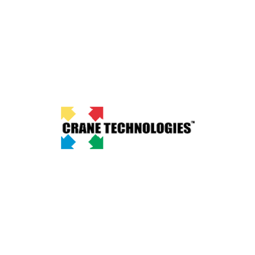 Crane Technologies