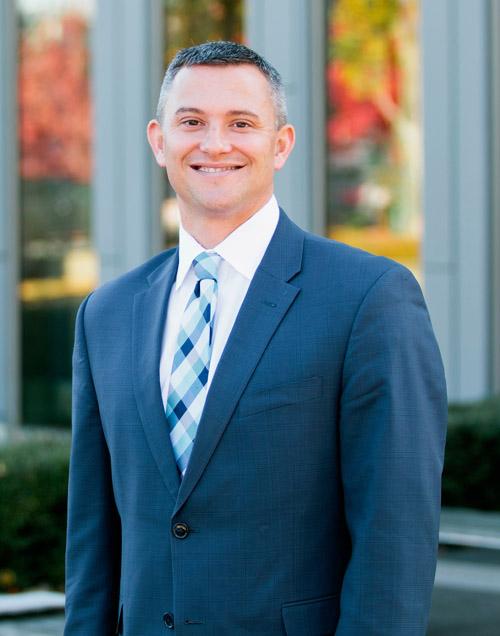 Campbell Barnett PLLC Image