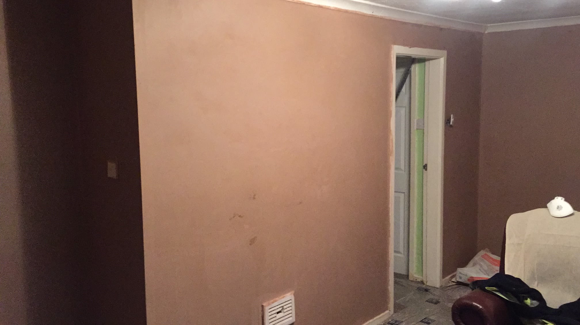 Images Stuart's Plastering