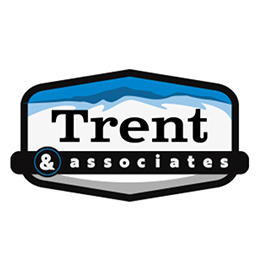 Trent & Associates - Nationwide Insurance Photo
