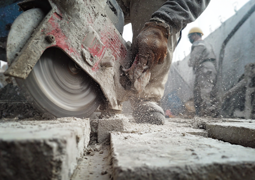 ACM Consulting Corp. Image