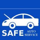 SAFE Auto Service