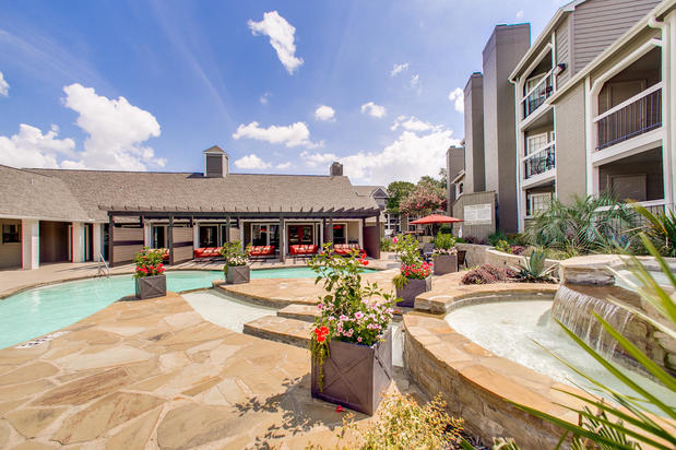 Images The Arbors of Las Colinas