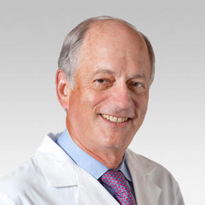 Michael L. Socol, MD Photo