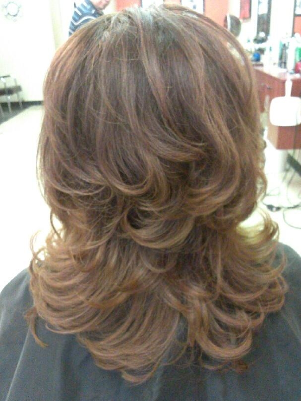 Salon Solutions Photo