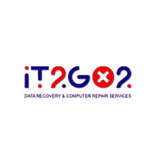 It 2 Go 2