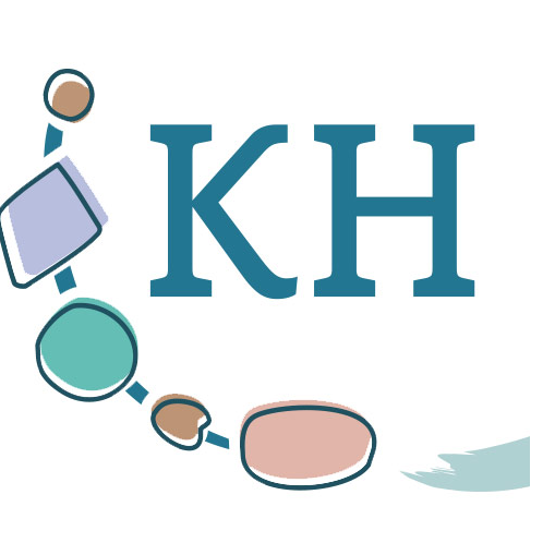 Logo von Coaching Training Therapie Karin Heidt