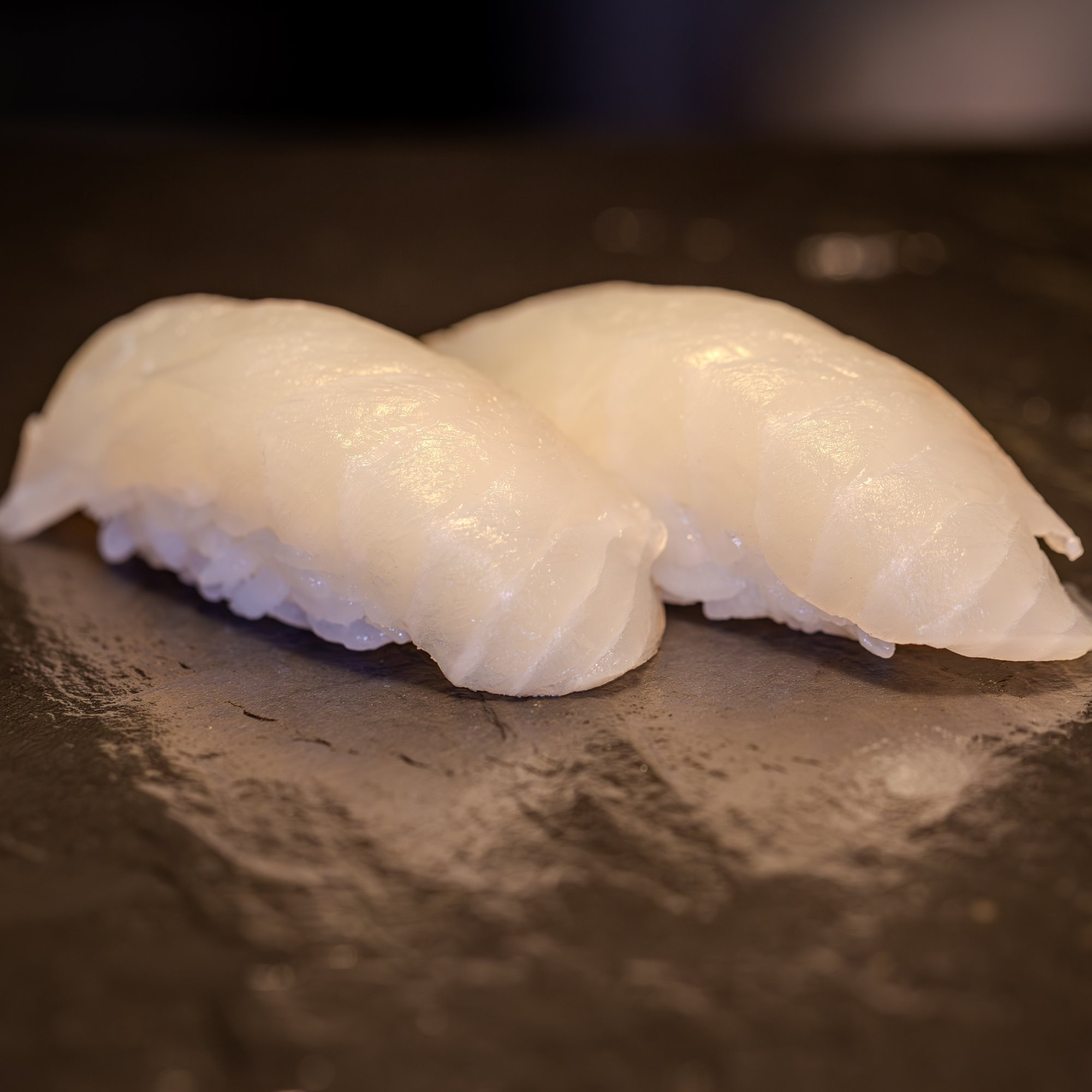 Hirame