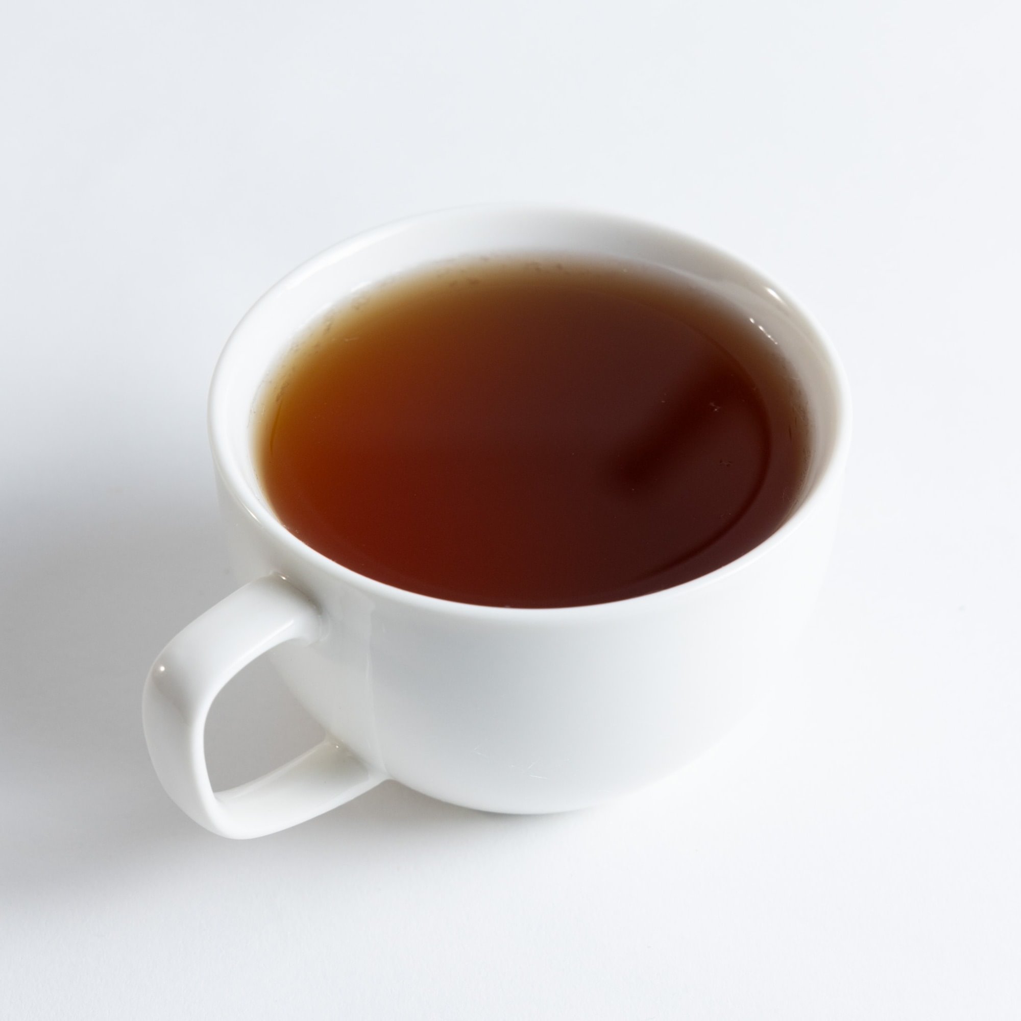 Herbal Tea
