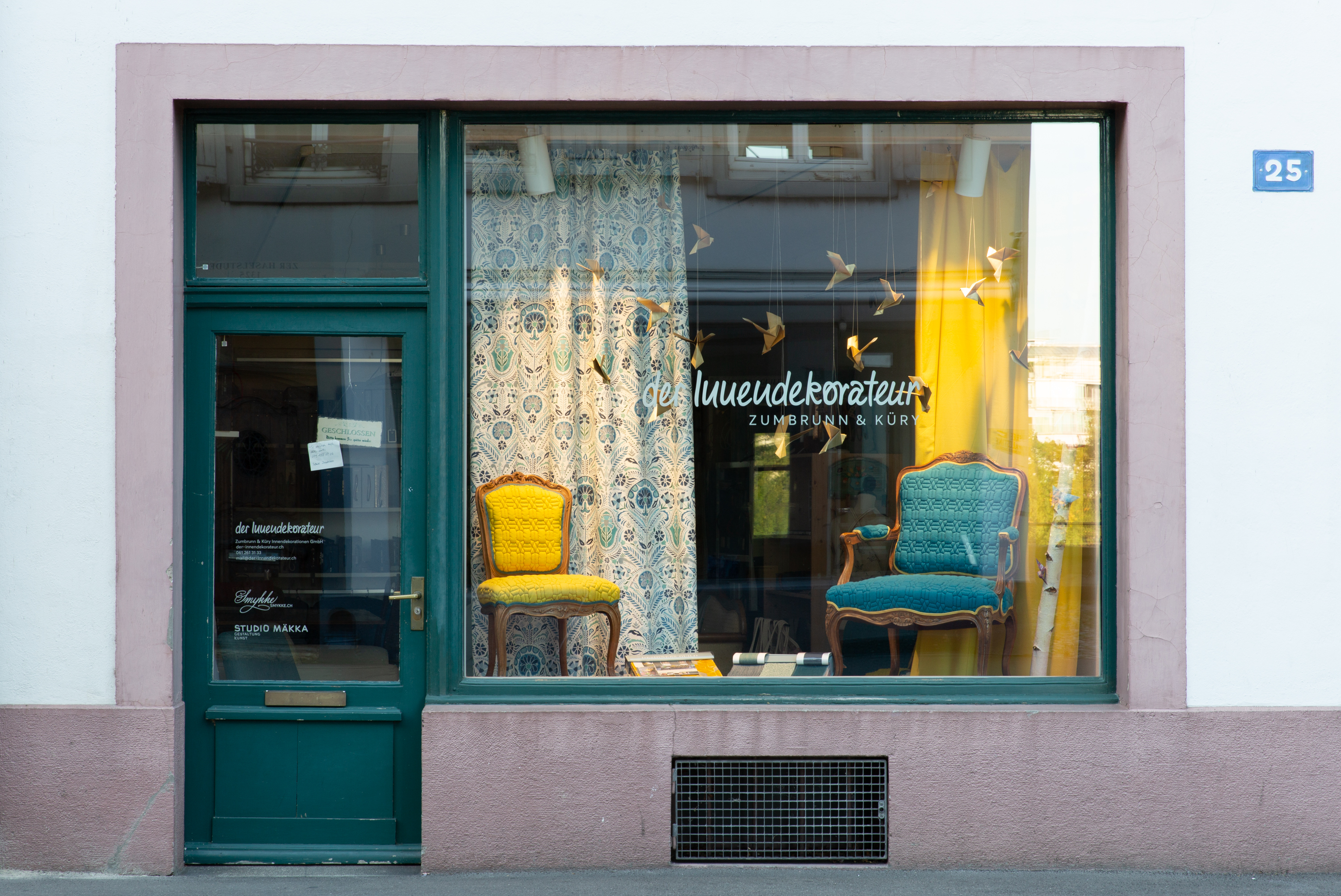 Galerie-Thumbnail