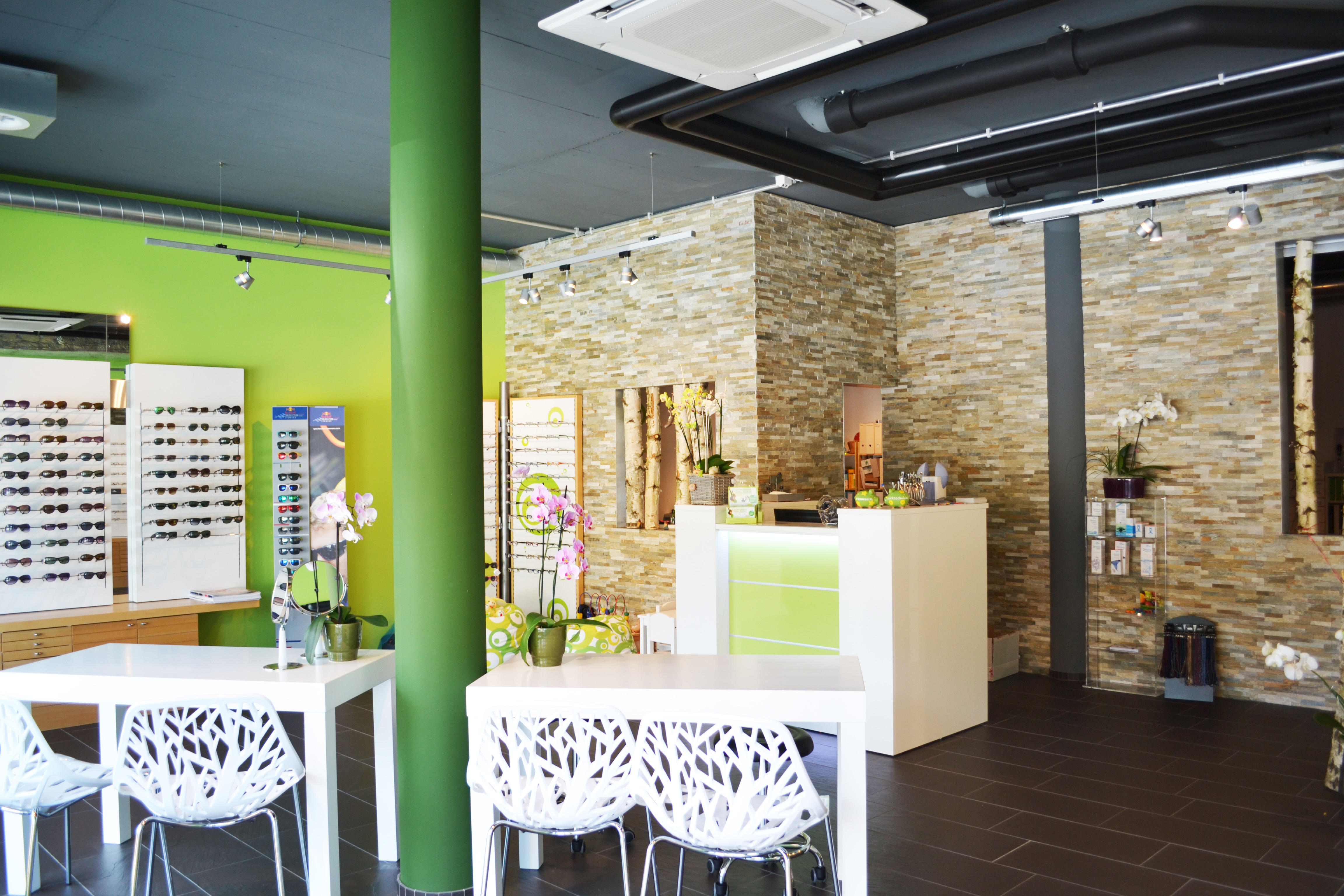 Galerie-Thumbnail