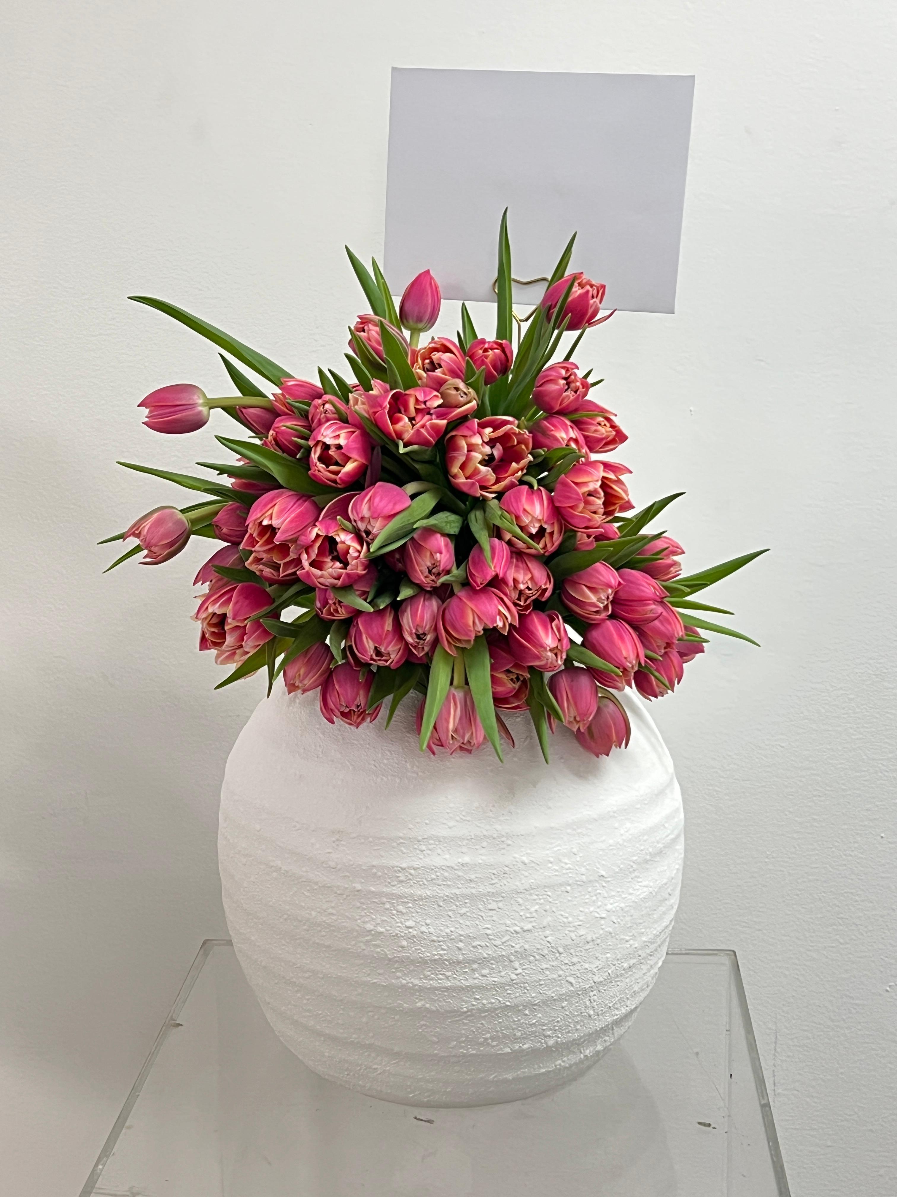 My Divine Decors LLC Image