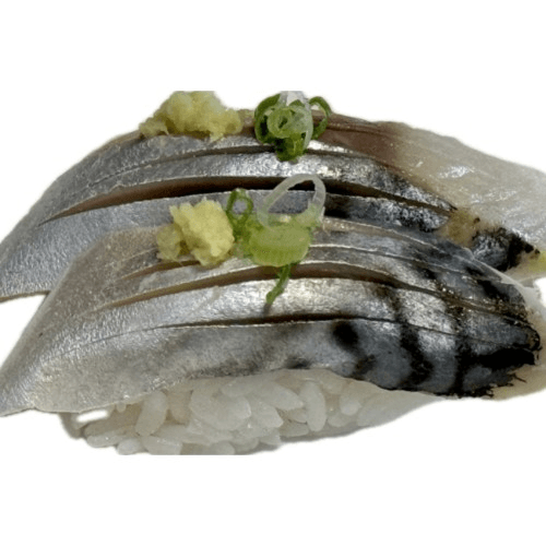 Saba