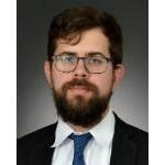 Logan P. Hegg, PsyD