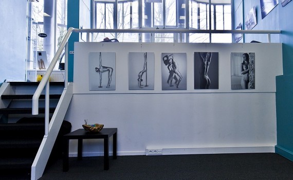 Gallery thumbnail