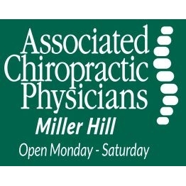 Associated Chiropractic Physicians