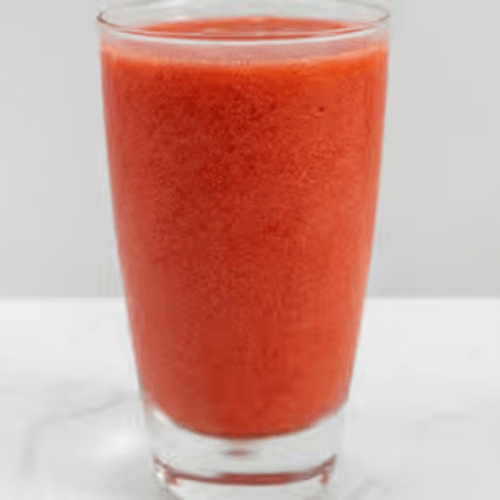 Ultimate Health Power