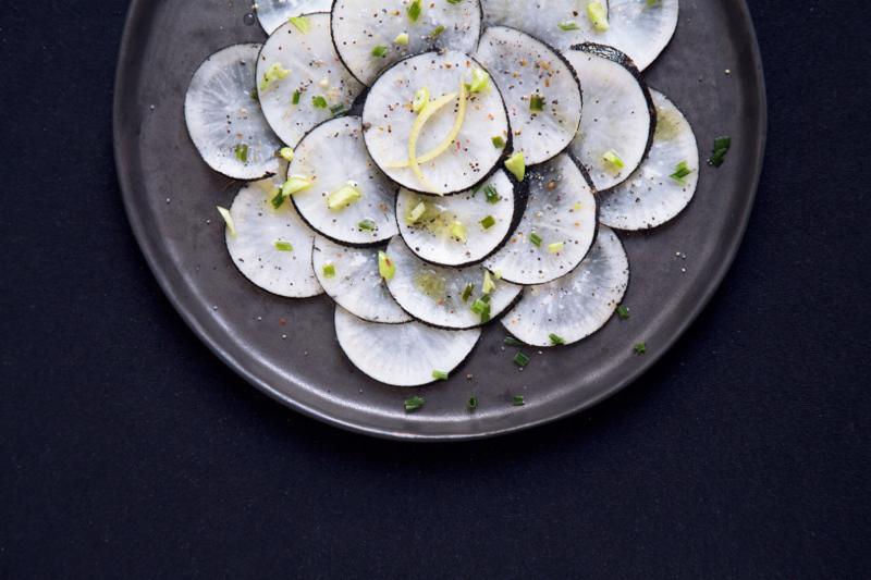 Images Vanessa Cuillerier Nutritionniste