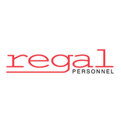 Regal Personnel Inc