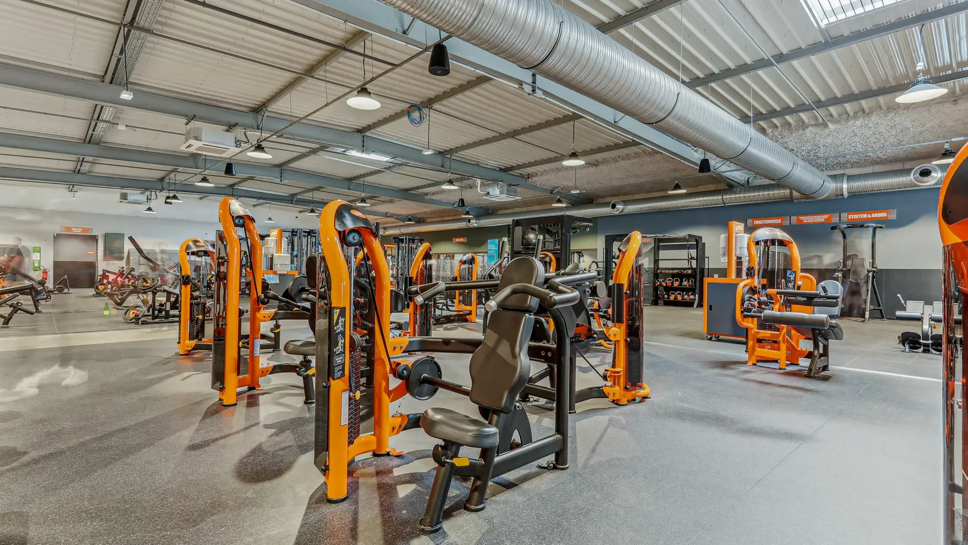 Miniature de la galerie