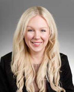 Lindsey Lommen Kadrmas, MD