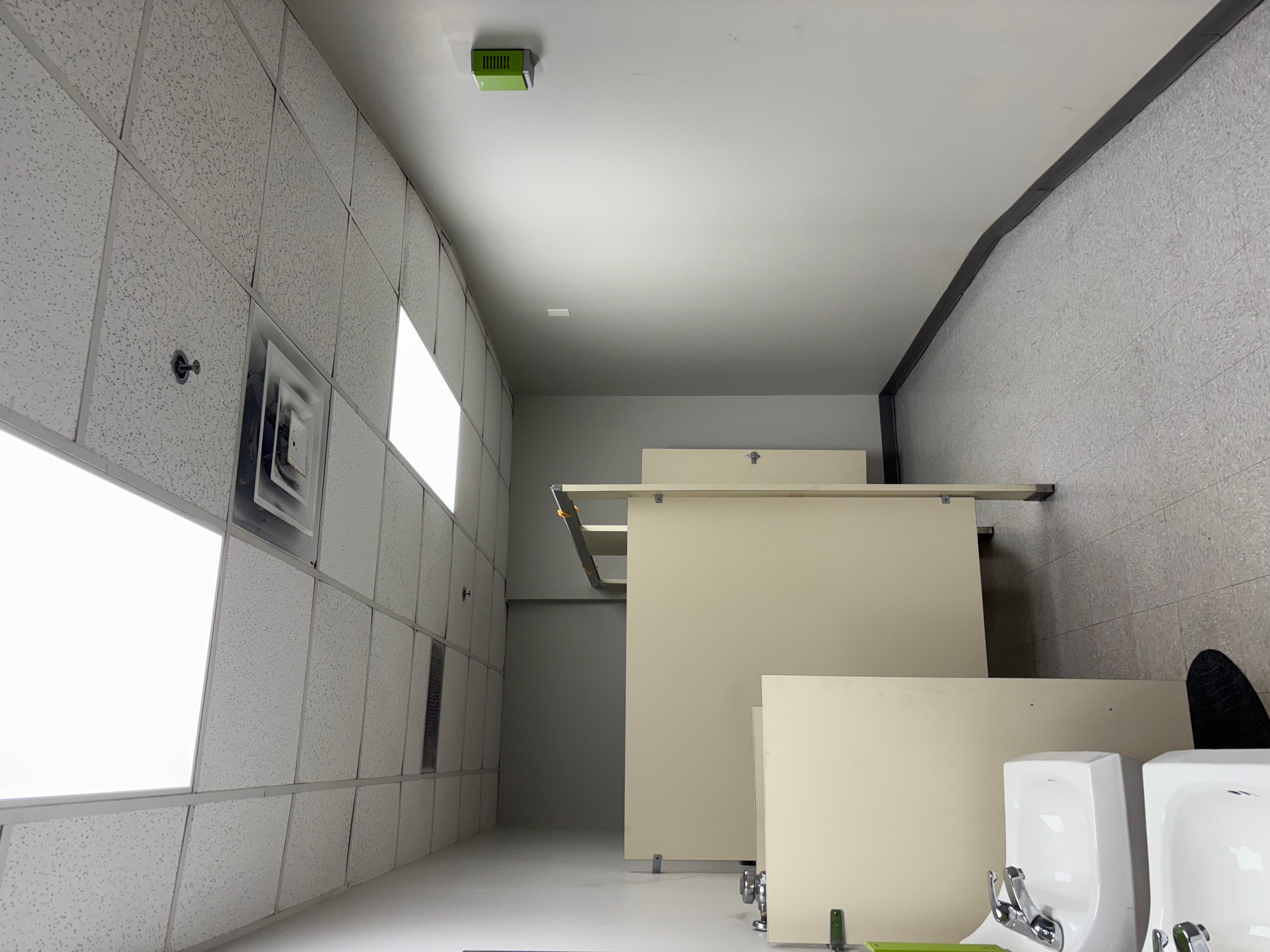 Phoenix Electrical Image