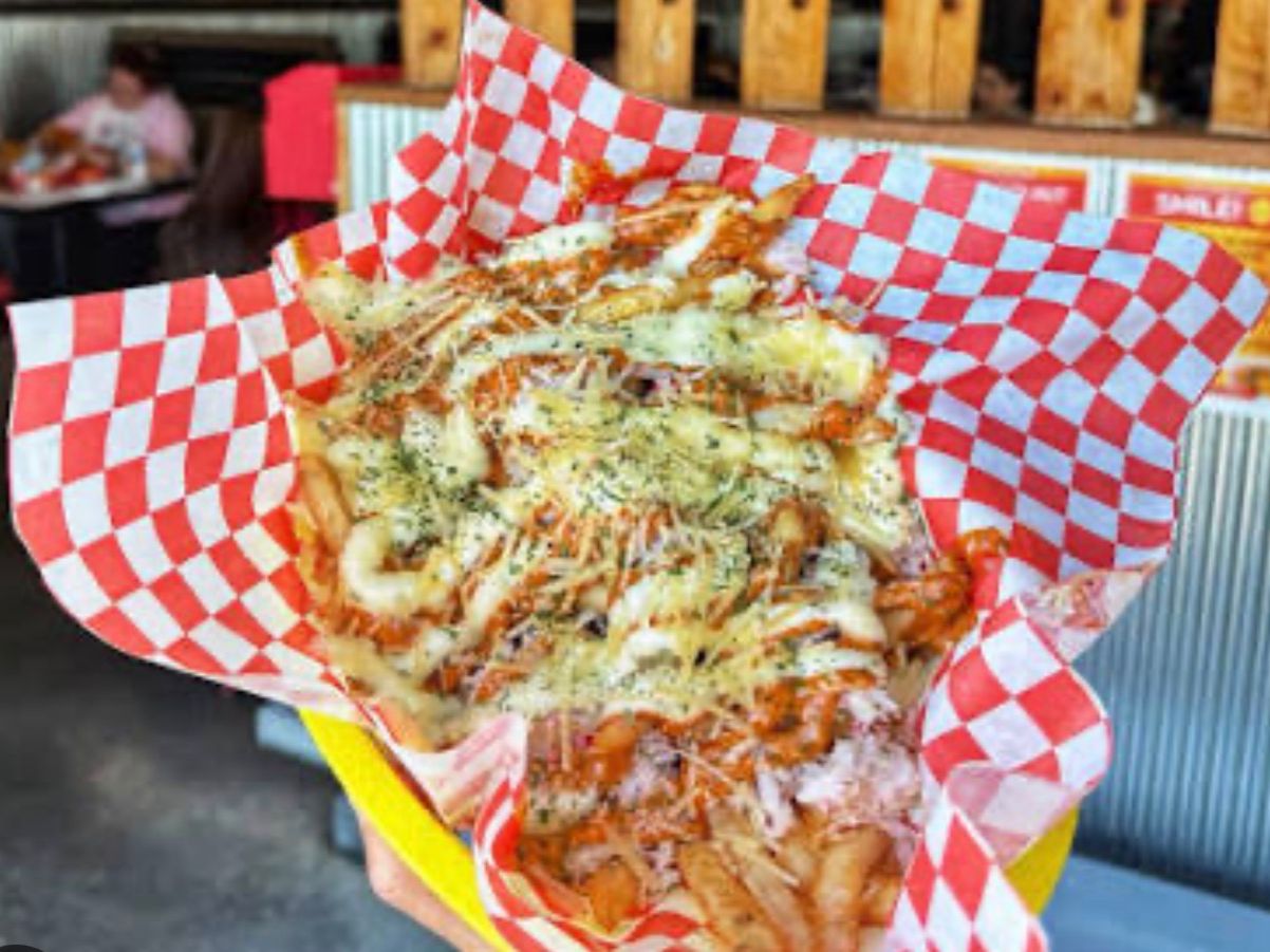 Extra Crab Meat