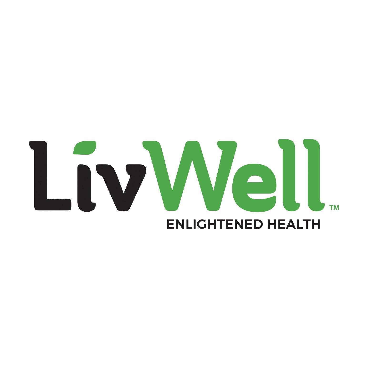 LivWell Enlightened Health Marijuana Dispensary Photo