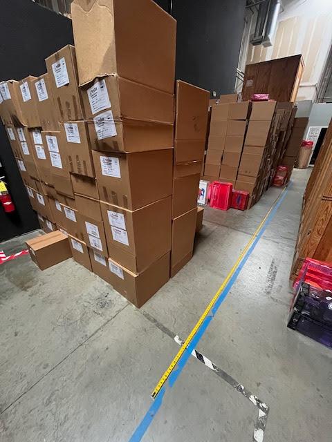 PuroClean North Metro Atlanta Image