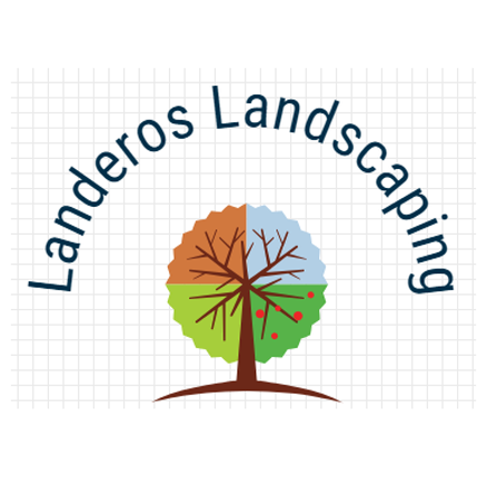 Landeros Landscaping