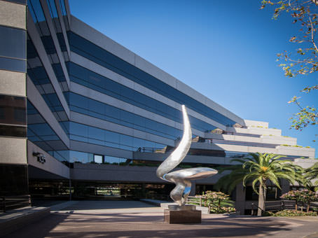 Regus - California, Brea - Brea Campus Photo