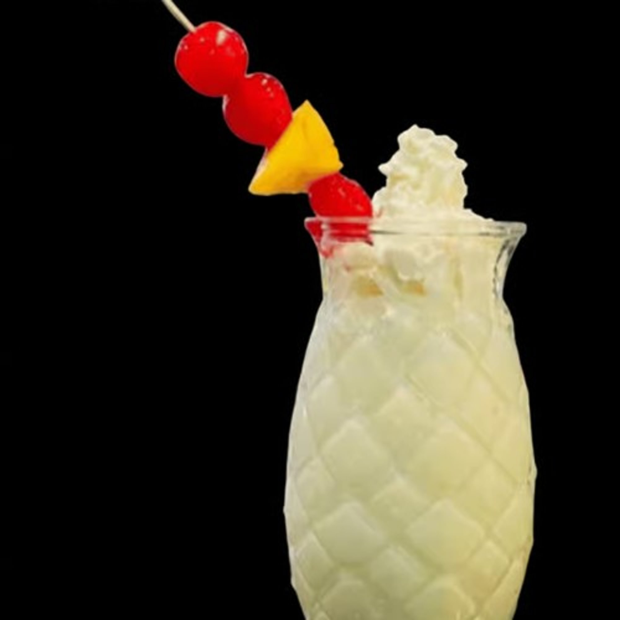 Pina Colada