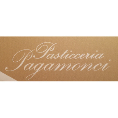 Pasticceria Pagamonci-Pagamonci Giancarlo