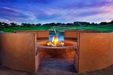 Images The Westin Kierland Resort & Spa