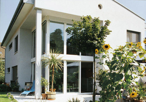 Gallery thumbnail