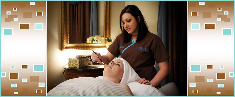 Adagio Dermatology & Aesthetics Photo