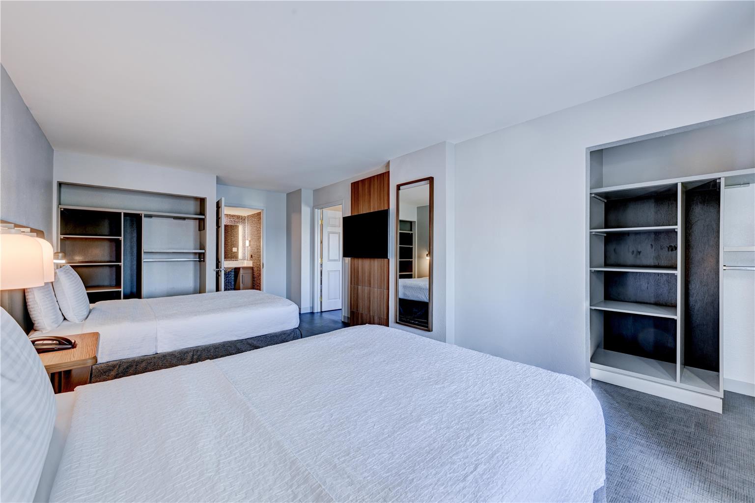 Homewood Suites by Hilton Anaheim-Main Gate Area Image